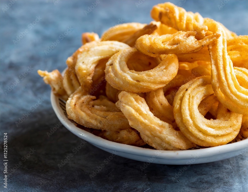 Crispy Fried Snacks: Perfect Bites for Every Occasion Crispy Fried Snacks: Perfect Bites for Every Occasion