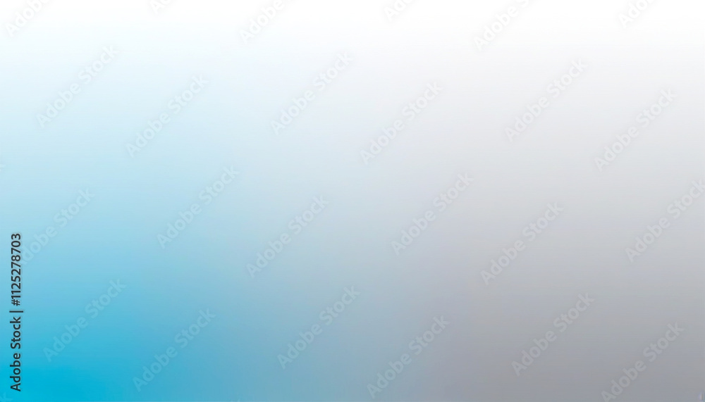 Vibrant abstract design blending blue and white tones in a stunning display Vibrant abstract design blending blue and white tones in a stunning display