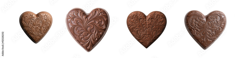 Sweet valentine's chocolate bars romantic gift ideas for a festive love celebration Sweet valentine's chocolate bars romantic gift ideas for a festive love celebration
