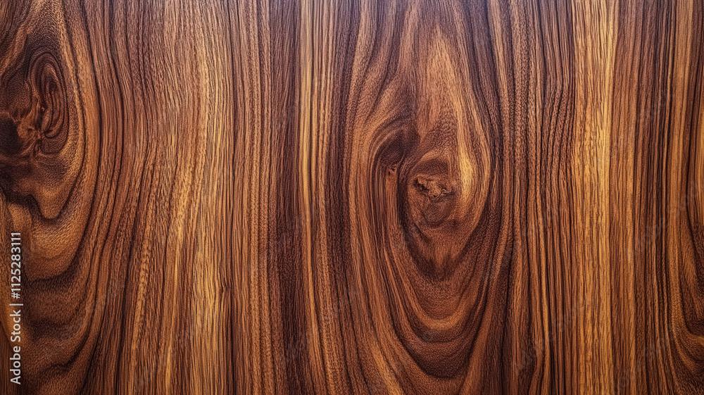 Red brown wood grain texture background. Premium Ai-Generative.
Red brown wood grain texture background. Premium Ai-Generative.
