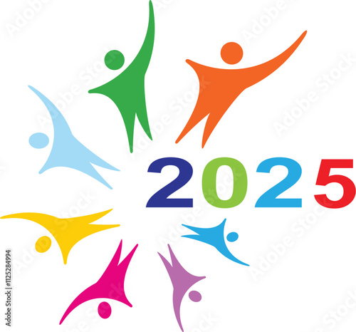 SPORT ET PLUS 2025