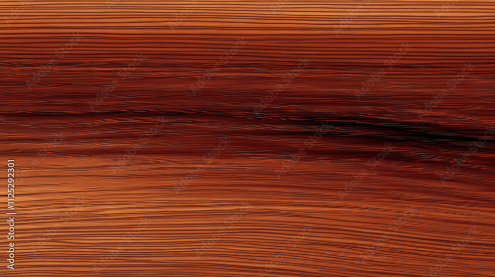 Red brown wood grain texture background. Premium Ai-Generative. Red brown wood grain texture background. Premium Ai-Generative.
