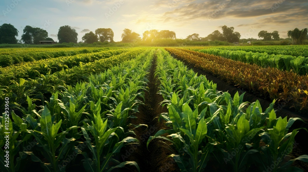 in an organic 49815b1f-3995-42d4-96ed-0c39fffffd71 0 in an organic 49815b1f-3995-42d4-96ed-0c39fffffd71 0