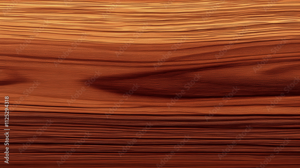 Red brown wood grain texture background. Premium Ai-Generative. Red brown wood grain texture background. Premium Ai-Generative.