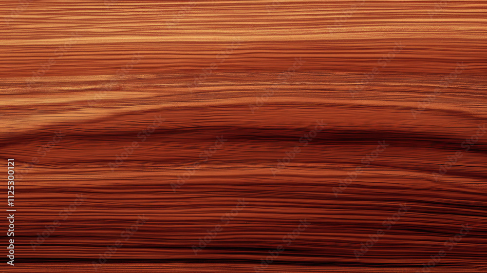 Red brown wood grain texture background. Premium Ai-Generative. Red brown wood grain texture background. Premium Ai-Generative.