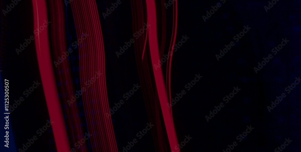 Naklejka premium Marbleized Textures: Luxurious Oil-Painted Magic for High-End Brands