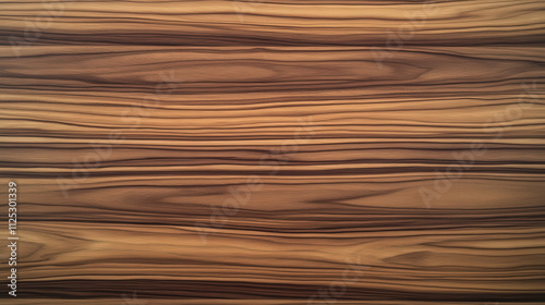Wallpaper Mural Natural brown wood grain texture background. Premium Ai-Generative. Torontodigital.ca