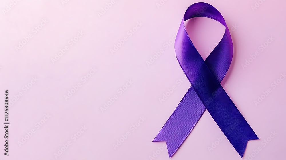 World Cancer Day Awareness: Hope, Strength, and Unity in the Fight Against Cancer World Cancer Day Awareness: Hope, Strength, and Unity in the Fight Against Cancer