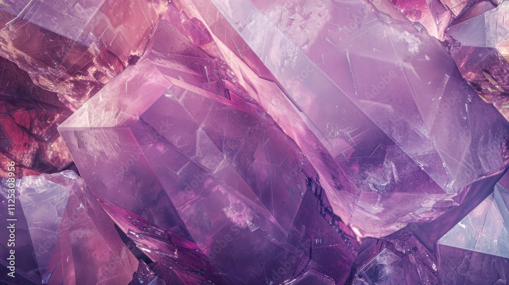 Precious stone radiant, magnificent art in background. Gemstone awesome, stone minerals are great. Precious stone radiant, magnificent art in background. Gemstone awesome, stone minerals are great.