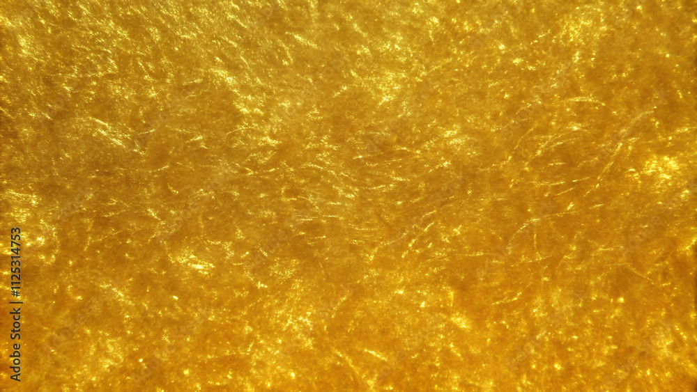 Gold Texture Background Elegant and Luxurious Golden Pattern for Websites, Posters, and Graphic Design Projects Gold Texture Background Elegant and Luxurious Golden Pattern for Websites, Posters, and Graphic Design Projects