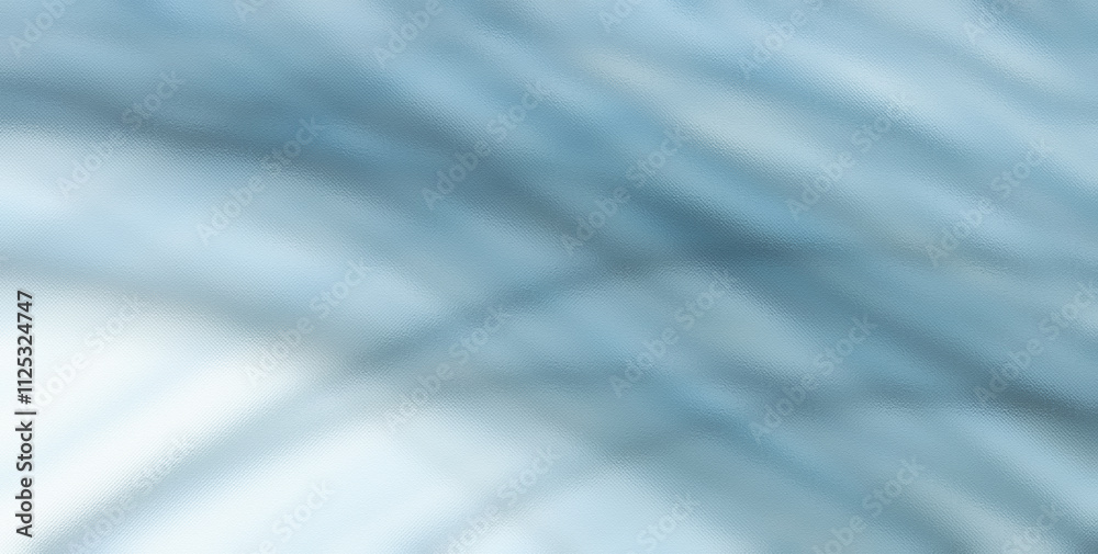 Vibrant and Dynamic Abstract Delight with a Multitude of Colors and Patterns Vibrant and Dynamic Abstract Delight with a Multitude of Colors and Patterns