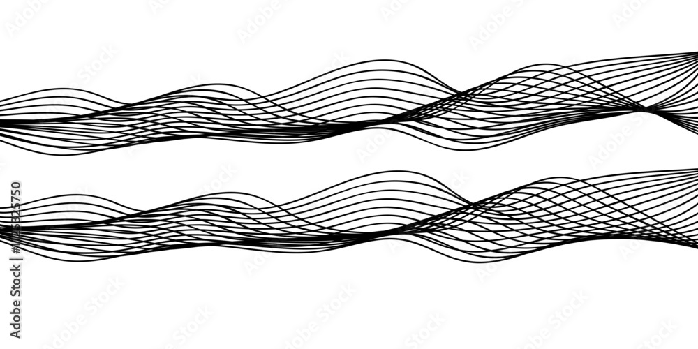 smooth,curve,flowing,dynamic,black,light,isolated,technology,concept,modern,abstract,wave,Vector,abstract,line,art,wavy,smooth,flowing,dynamic,black,gradient,isolated,on,transparent,background smooth,curve,flowing,dynamic,black,light,isolated,technology,concept,modern,abstract,wave,Vector,abstract,line,art,wavy,smooth,flowing,dynamic,black,gradient,isolated,on,transparent,background