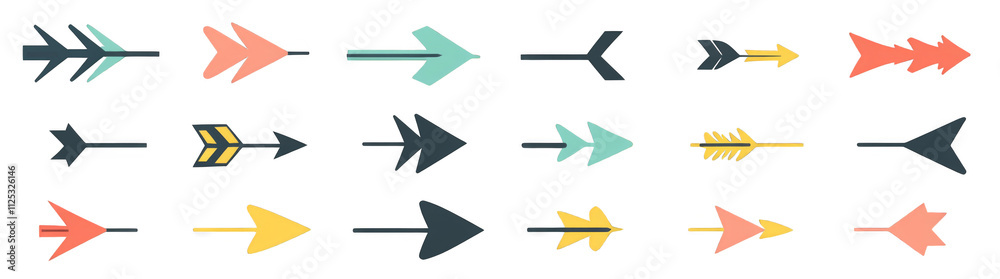 arrow, icon, vector, symbol, set, arrows, sign, web, direction, design, illustration, icons, button, arrow, icon, vector, symbol, set, arrows, sign, web, direction, design, illustration, icons, button,