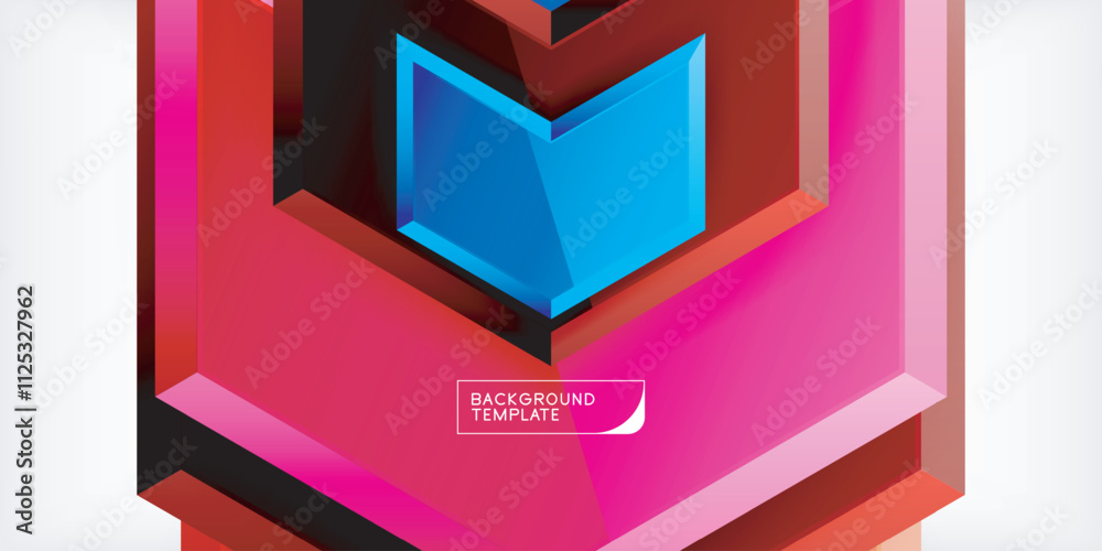 Arrow technology and business concept background. Vector Illustration For Wallpaper, Banner, Background, Card, Book Illustration, landing page Arrow technology and business concept background. Vector Illustration For Wallpaper, Banner, Background, Card, Book Illustration, landing page