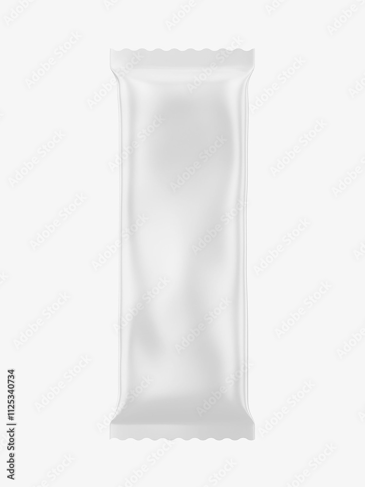 cosmetic jar cosmetic jar