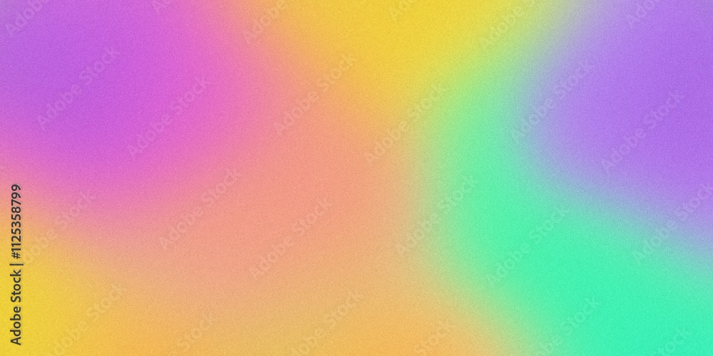 Generated image Generated image