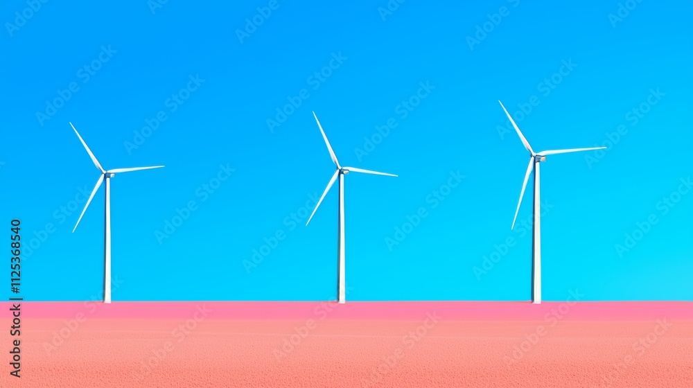 Solar and wind power, as renewable energy sources, provide sustainable options to fossil fuels, thereby minimizing environmental impact. Solar and wind power, as renewable energy sources, provide sustainable options to fossil fuels, thereby minimizing environmental impact.
