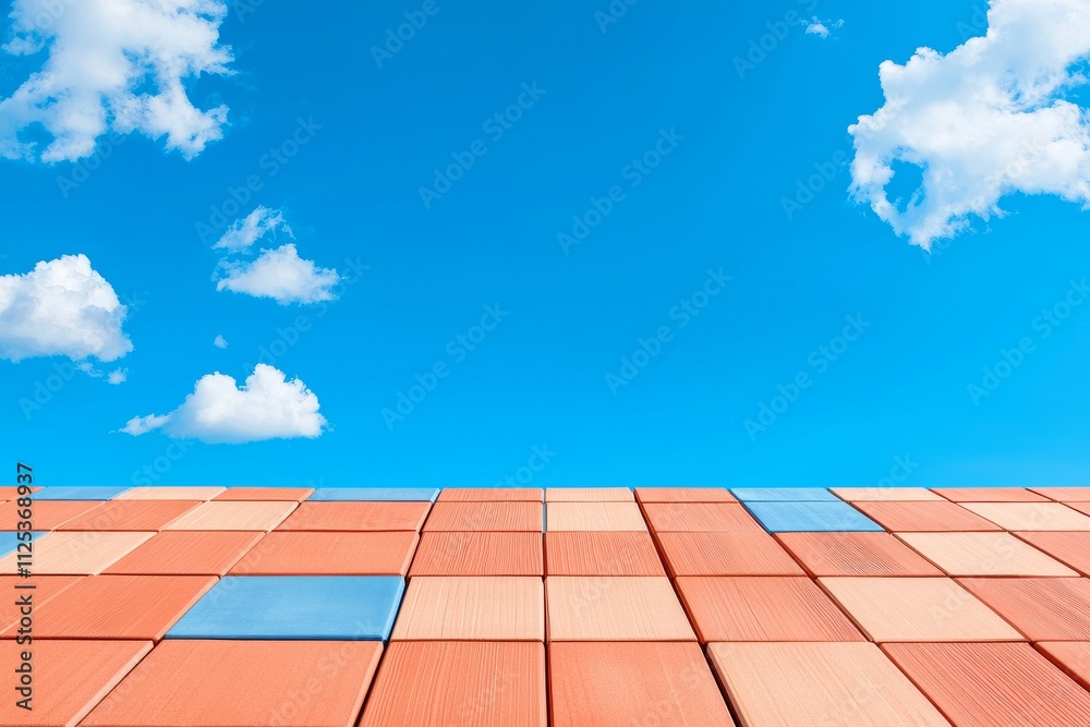 Ensuring a stable and resilient energy supply involves sustainable energy, a mix of renewable sources, and diversity in energy sources.