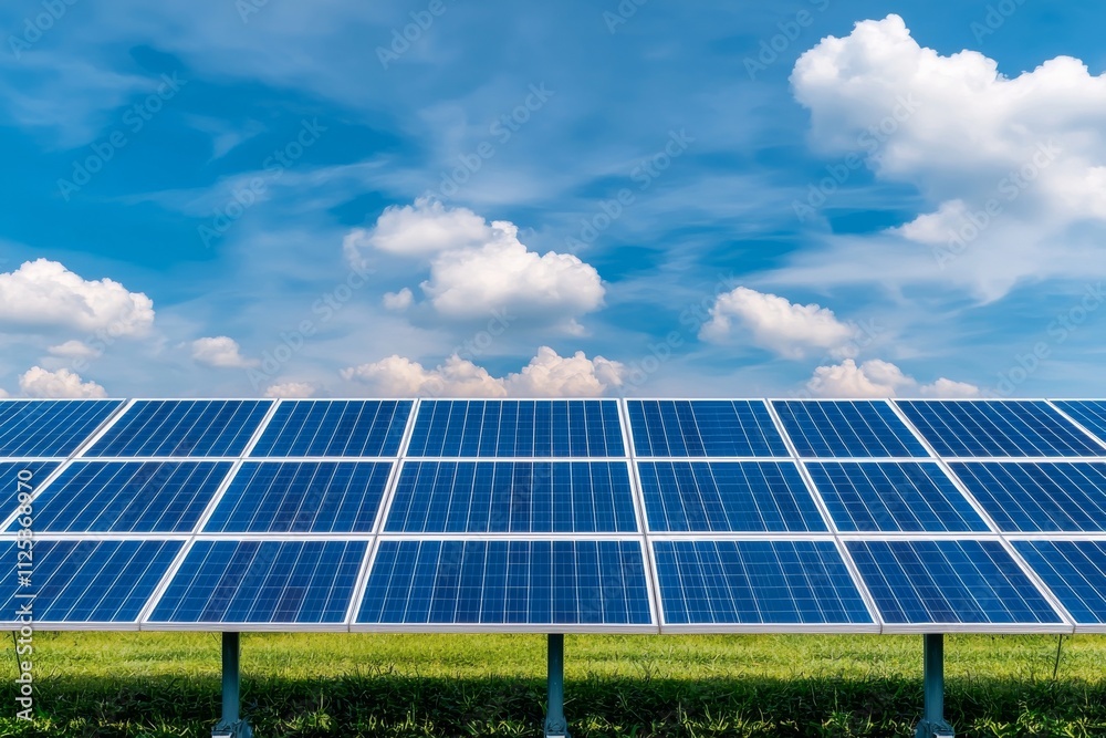 A stable and resilient energy supply is ensured by sustainable energy, a renewable energy mix, and diverse sources. A stable and resilient energy supply is ensured by sustainable energy, a renewable energy mix, and diverse sources.