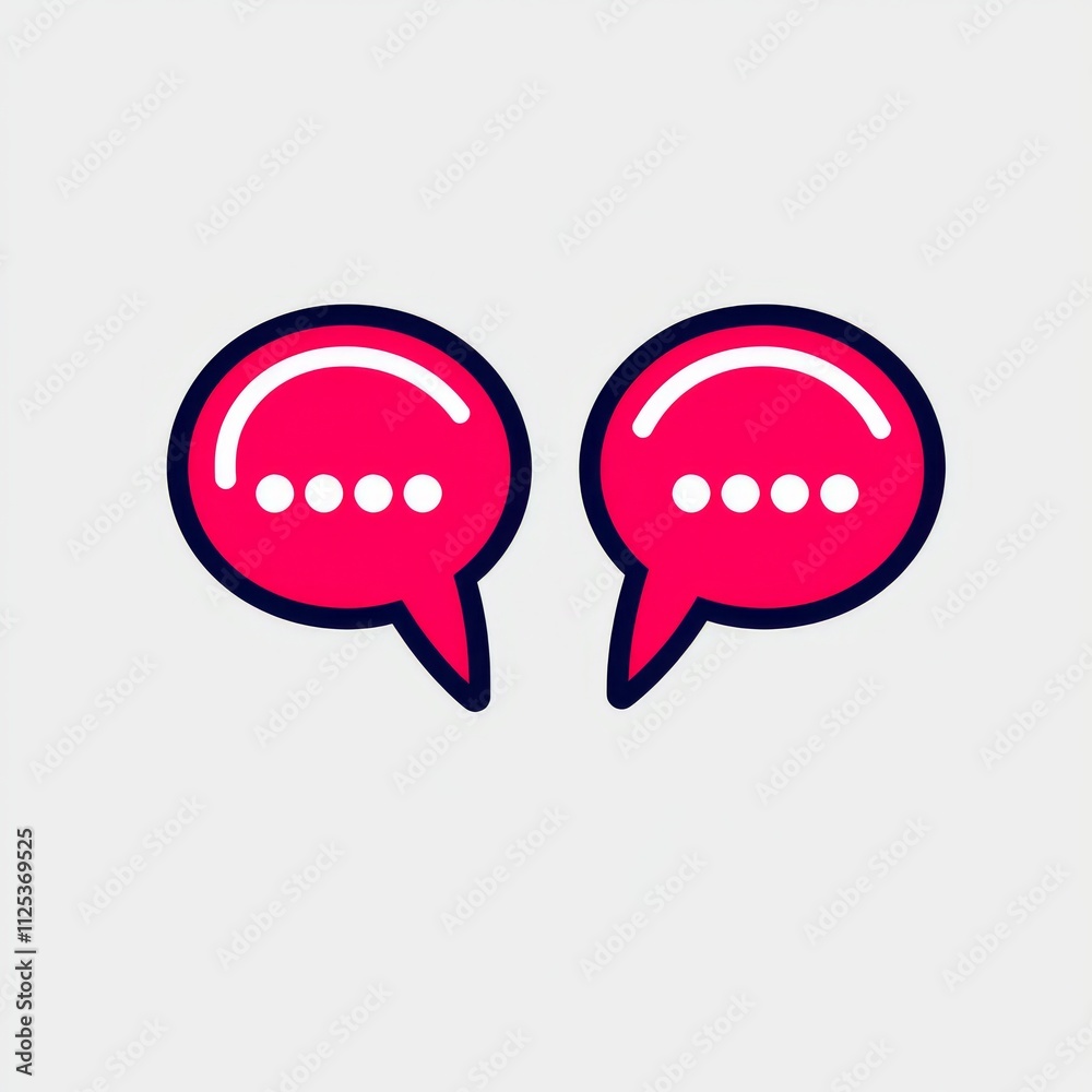 Social media integration. Interactive icons. A popular dating social network. Social media integration. Interactive icons. A popular dating social network.