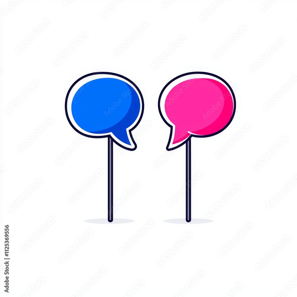 Connect through social media. Engaging icons. A well-known social network for dating. Connect through social media. Engaging icons. A well-known social network for dating.