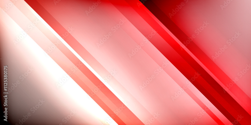Bright lines background. Gradient geometric template wallpaper Bright lines background. Gradient geometric template wallpaper