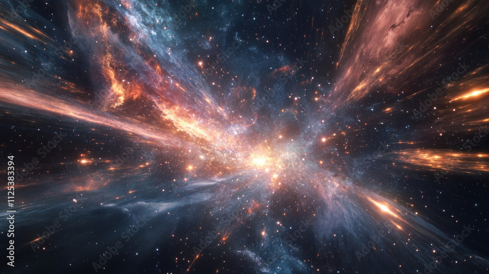 Meteor rain in cosmos, with star dust effect, comets shooting in galaxy or deep space. Fireballs falling with glowing trails. Meteorites on transparent background, Realistic 3d vector illustration Meteor rain in cosmos, with star dust effect, comets shooting in galaxy or deep space. Fireballs falling with glowing trails. Meteorites on transparent background, Realistic 3d vector illustration