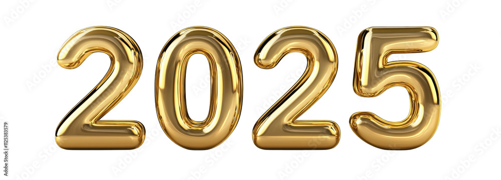 happy new year. 2025 gold, 3d, year, symbol, happy new year. 2025 gold, 3d, year, symbol,