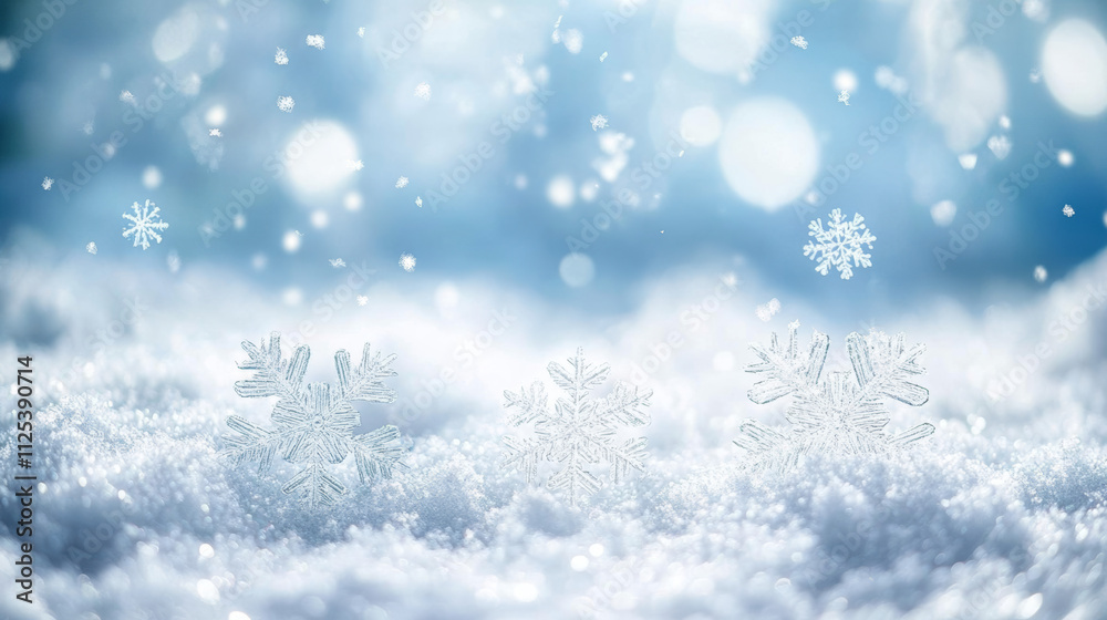 Effect of cold winter wind with snow. White air clouds with snowflakes and ice particles in shape of whirlwind, wave, spray and flow, vector realistic set isolated on transparent background Effect of cold winter wind with snow. White air clouds with snowflakes and ice particles in shape of whirlwind, wave, spray and flow, vector realistic set isolated on transparent background