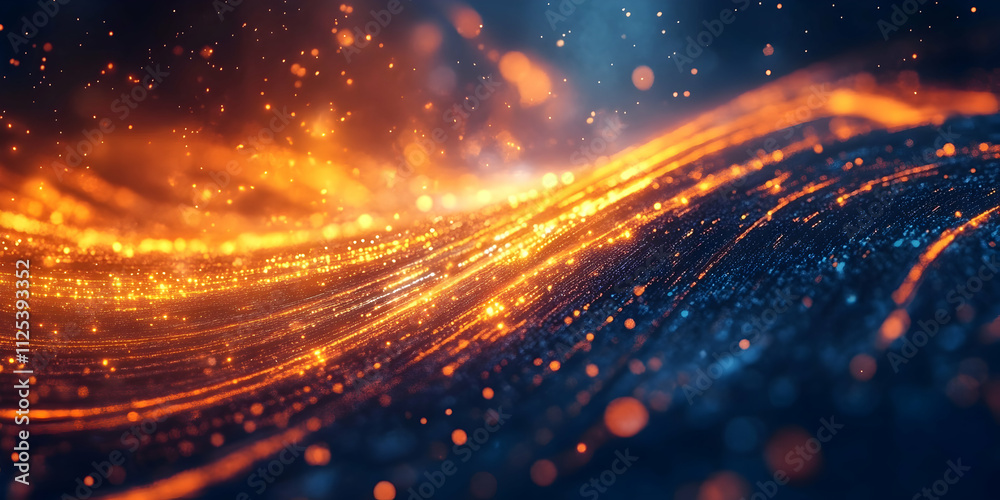 Abstract fire-themed background with glowing textures and dynamic patterns Abstract fire-themed background with glowing textures and dynamic patterns