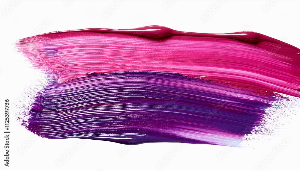 abstract background abstract background