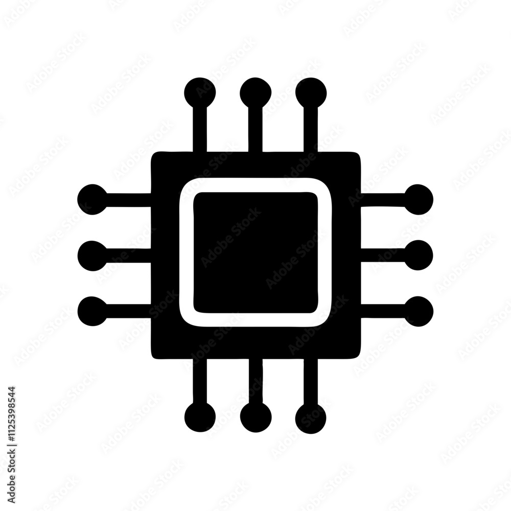 microchips microchips