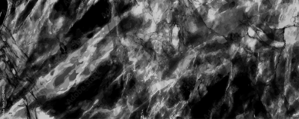 High resolution black marble patterned texture background. Luxury gray and ash marble stone wall natural textured marble tiles for ceramic wall tiles. Abstract black marble paper background texture. High resolution black marble patterned texture background. Luxury gray and ash marble stone wall natural textured marble tiles for ceramic wall tiles. Abstract black marble paper background texture.