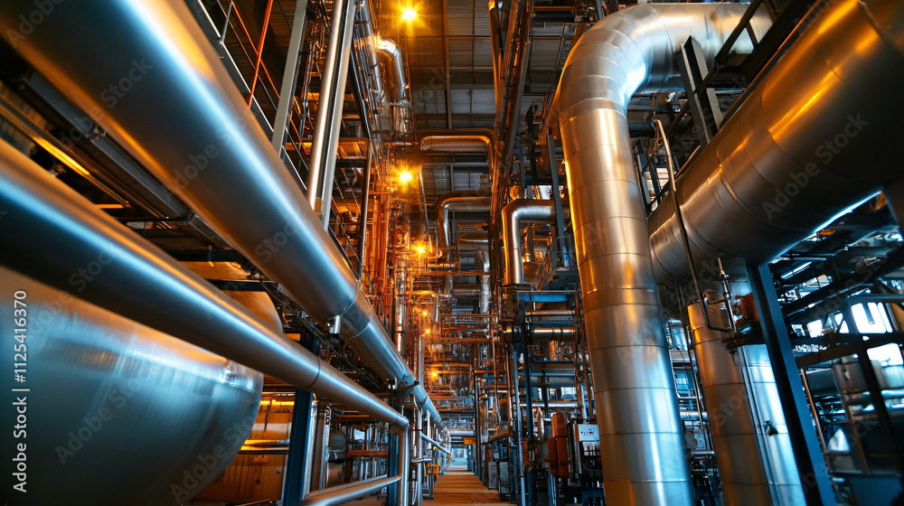 Optimizing industrial manufacturing with IIoT-enabled systems for real-time monitoring and predictive analytics