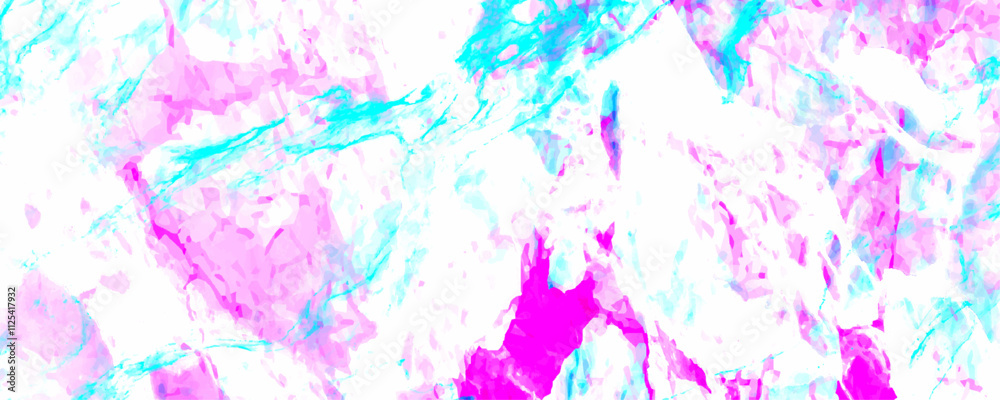 Colorful abstract background art oil painting texture. Fragment of artwork abstract light blue watercolor background concept retro grungy slate texture, marbled texture watercolor splashes Colorful abstract background art oil painting texture. Fragment of artwork abstract light blue watercolor background concept retro grungy slate texture, marbled texture watercolor splashes