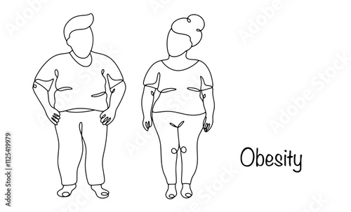 Obesity