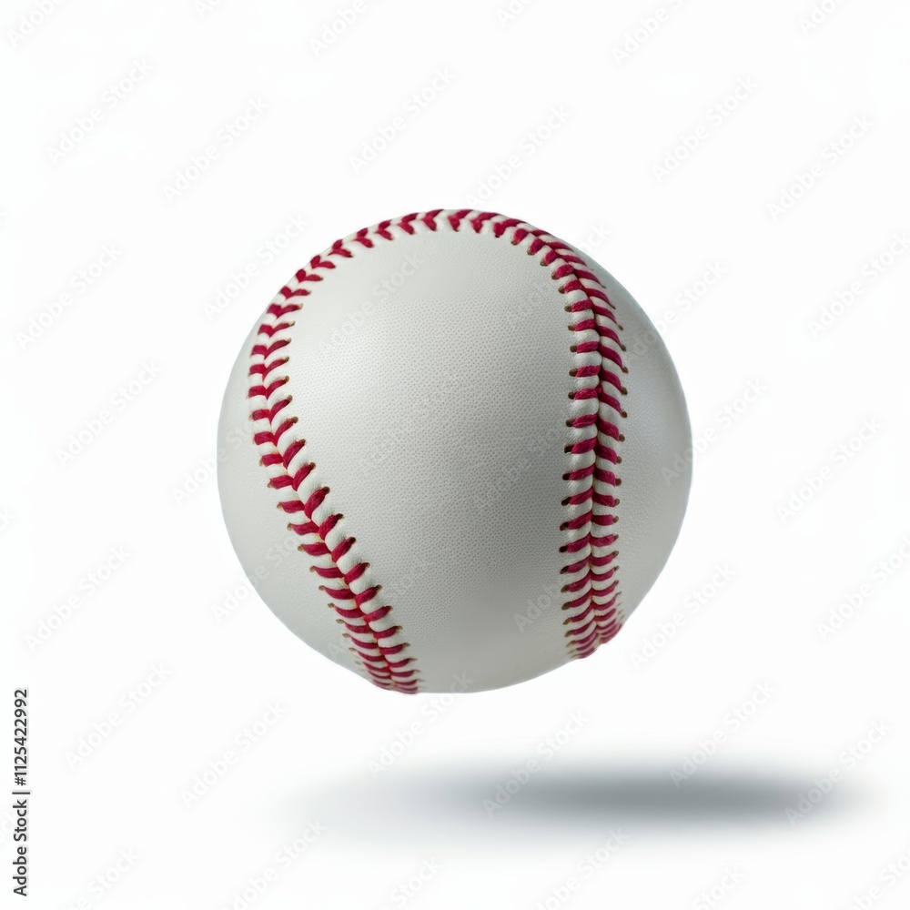 baseball isolated on white background
baseball isolated on white background