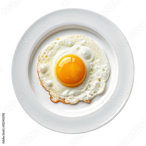 Sunny side up eggs Free Photo HD 8K wallpaper photo