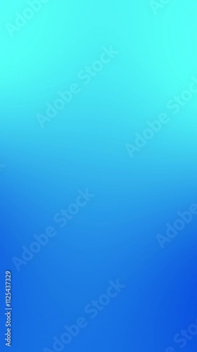Soft and elegant gradient vertical video backgrounds with smooth pastel tones, perfect for creative projects, modern presentations, and minimalistic designs. Ideal for adding a calming visual touch.