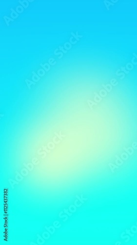 Soft and elegant gradient vertical video backgrounds with smooth pastel tones, perfect for creative projects, modern presentations, and minimalistic designs. Ideal for adding a calming visual touch.