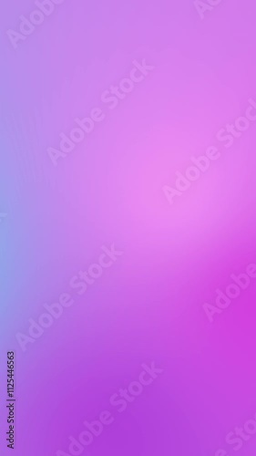 Soft and elegant gradient vertical video backgrounds with smooth pastel tones, perfect for creative projects, modern presentations, and minimalistic designs. Ideal for adding a calming visual touch.