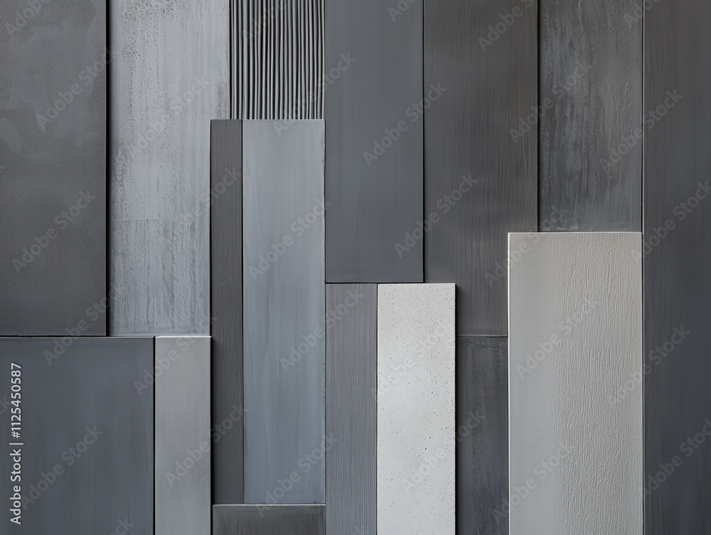 Exploring the Captivating Visual Depth of Textured Gray Lines: A Harmonious Blend of Light and Shadow for a Sophisticated Design Element Exploring the Captivating Visual Depth of Textured Gray Lines: A Harmonious Blend of Light and Shadow for a Sophisticated Design Element