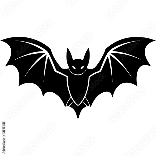 bat