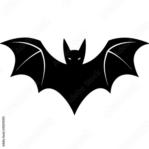 bat and bats