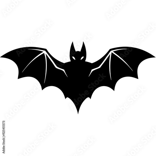 bat and bats