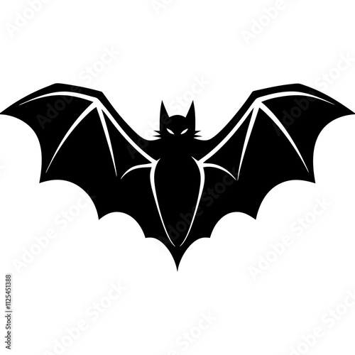 bat