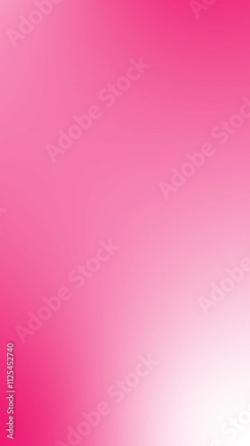 Soft and elegant gradient vertical video backgrounds with smooth pastel tones, perfect for creative projects, modern presentations, and minimalistic designs. Ideal for adding a calming visual touch.