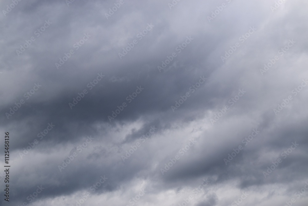 storm clouds timelapse storm clouds timelapse