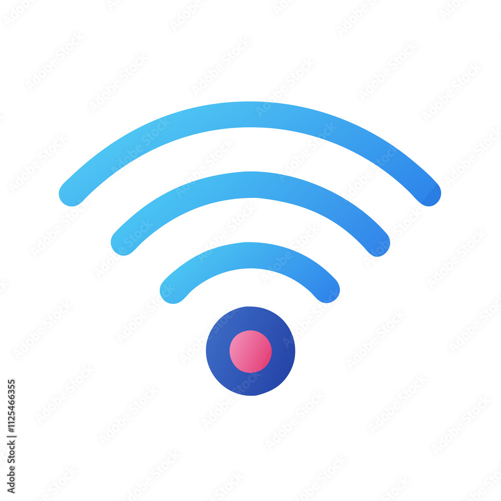 wireless network icon wireless network icon