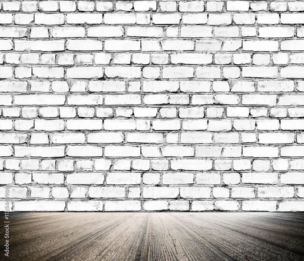 Interior texture wallpaper. 3d rendering Interior texture wallpaper. 3d rendering